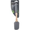 Лопатка кухонная Ringel Grey Line коса 25,5 см (RG-5128/1)
