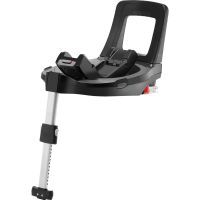 База для автокресла Britax-Romer Flex Base 5Z (2000037579)