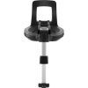 База для автокресла Britax-Romer Flex Base 5Z (2000037579) изображение 2