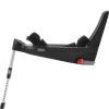 База для автокресла Britax-Romer Flex Base 5Z (2000037579) изображение 3
