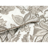 Одеяло Руно шерстяное Comfort+ Luxury зима 140х205 (321.02ШК+У_Luxury) изображение 4