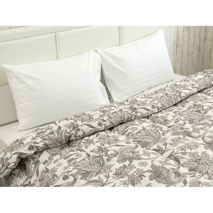 Ковдра Руно вовняна Comfort+ Luxury зима 140х205 (321.02ШК+У_Luxury) зображення 5