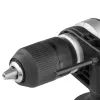 Дрель Ronix ударный 850Вт (2215) изображение 4