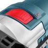 Дрель Ronix ударный 850Вт (2215) изображение 5