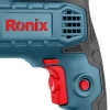 Дриль Ronix ударний 850Вт (2215) зображення 6