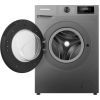 Стиральная машина HEINNER HWM-H7014IVSMTC+++ изображение 3