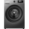 Стиральная машина HEINNER HWM-H7014IVSMTC+++