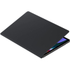 Чохол до планшета Samsung Book Galaxy Tab S9+ (X810/X816) Black (EF-BX810PBEGWW) зображення 2