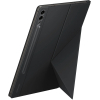 Чехол для планшета Samsung Book Galaxy Tab S9+ (X810/X816) Black (EF-BX810PBEGWW) изображение 6