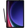Чехол для планшета Samsung Book Galaxy Tab S9+ (X810/X816) Black (EF-BX810PBEGWW)
