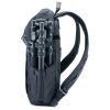 Фото-сумка Vanguard Backpack VEO GO 42M Black (4719856247175) изображение 10