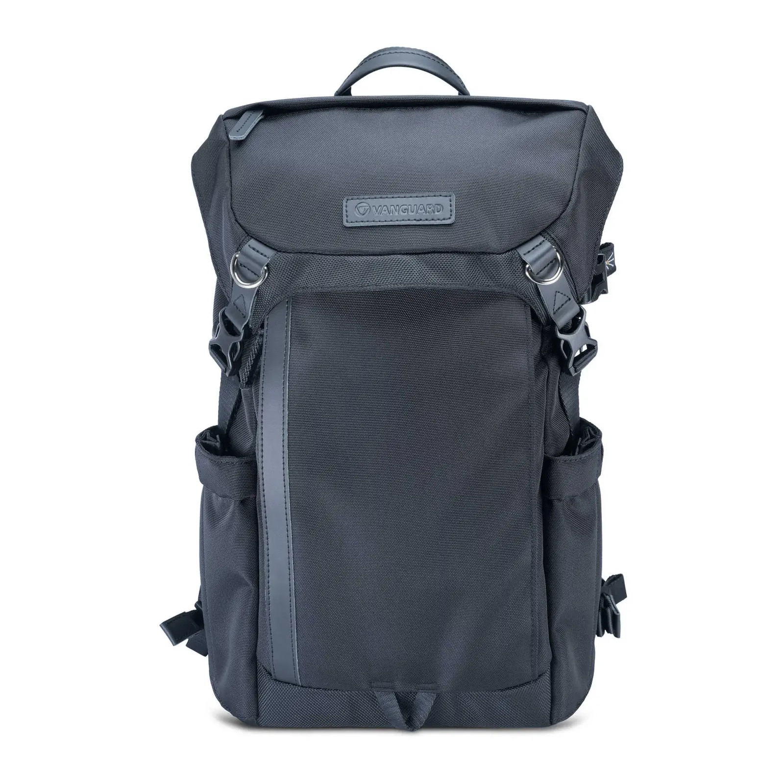 Фото-сумка Vanguard Backpack VEO GO 42M Black (4719856247175) изображение 2