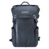 Фото-сумка Vanguard Backpack VEO GO 42M Black (4719856247175) изображение 2