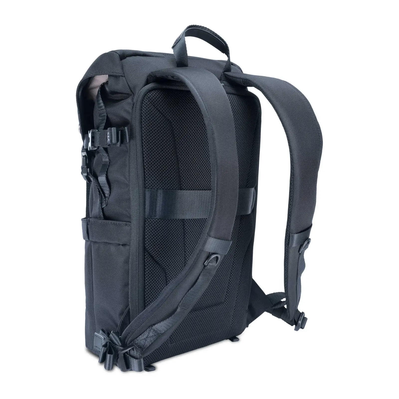 Фото-сумка Vanguard Backpack VEO GO 42M Black (4719856247175) изображение 3