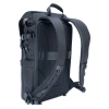 Фото-сумка Vanguard Backpack VEO GO 42M Black (4719856247175) изображение 3