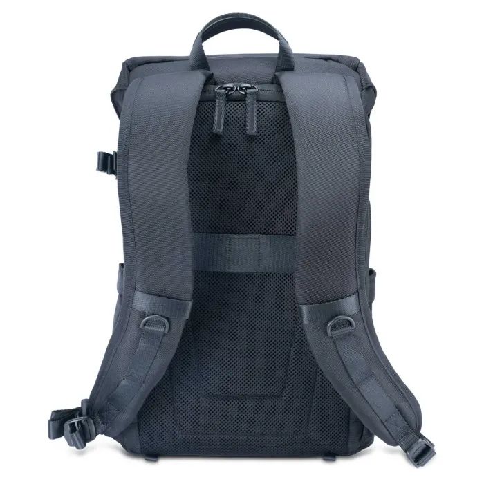Фото-сумка Vanguard Backpack VEO GO 42M Black (4719856247175) изображение 4