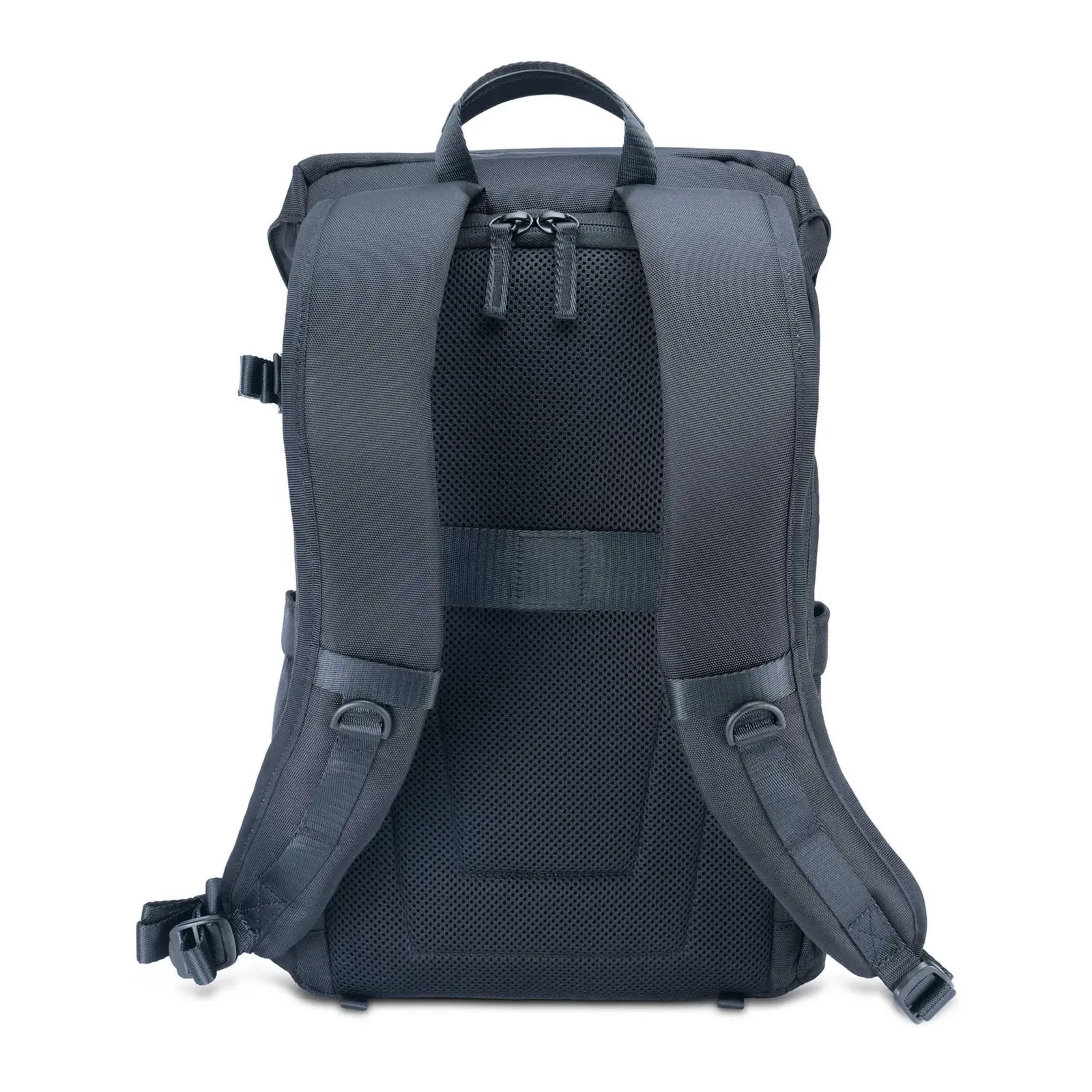 Фото-сумка Vanguard Backpack VEO GO 42M Black (4719856247175) изображение 4
