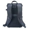 Фото-сумка Vanguard Backpack VEO GO 42M Black (4719856247175) изображение 4