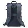 Фото-сумка Vanguard Backpack VEO GO 42M Black (4719856247175) изображение 4