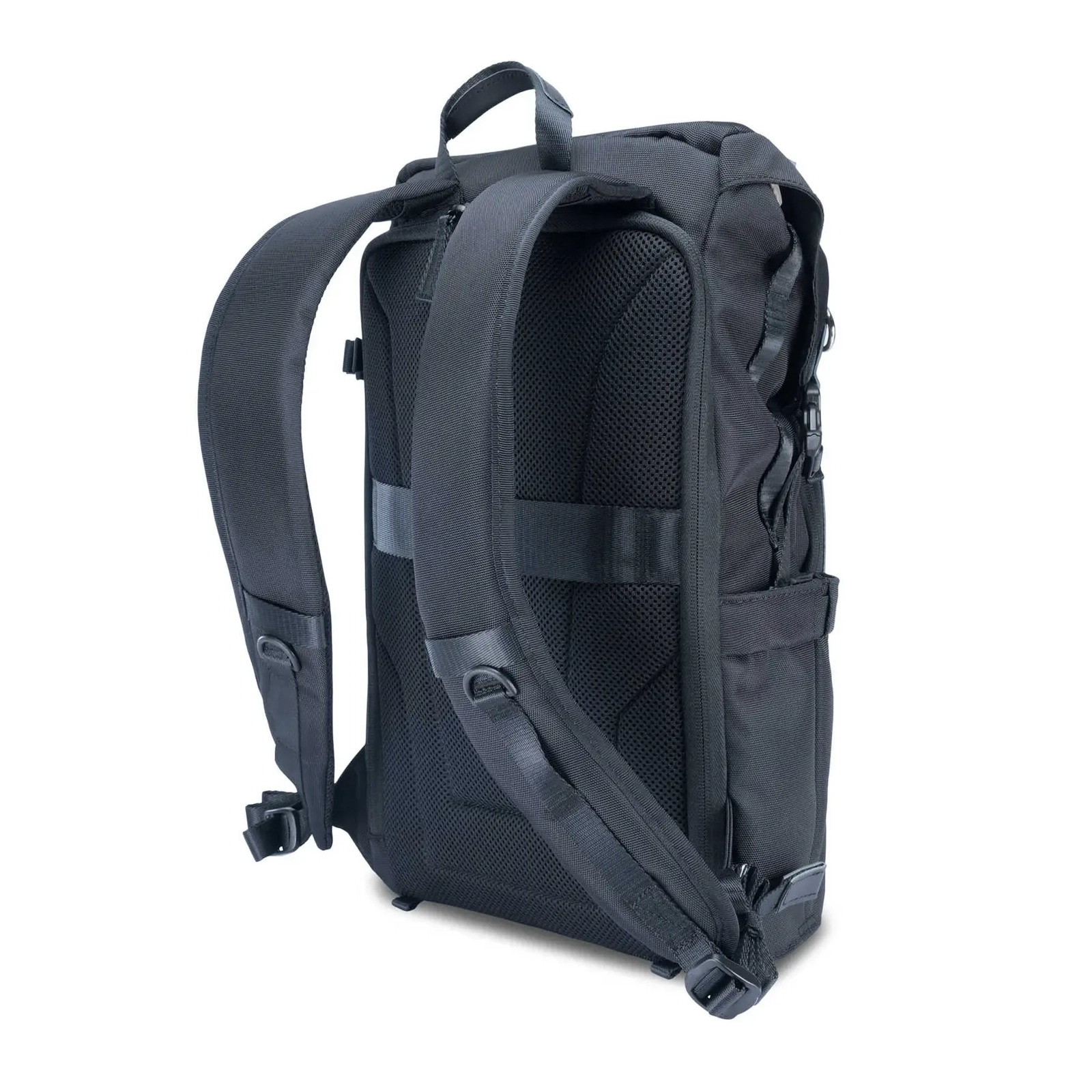 Фото-сумка Vanguard Backpack VEO GO 42M Black (4719856247175) изображение 5
