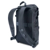 Фото-сумка Vanguard Backpack VEO GO 42M Black (4719856247175) изображение 5