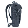 Фото-сумка Vanguard Backpack VEO GO 42M Black (4719856247175) изображение 6