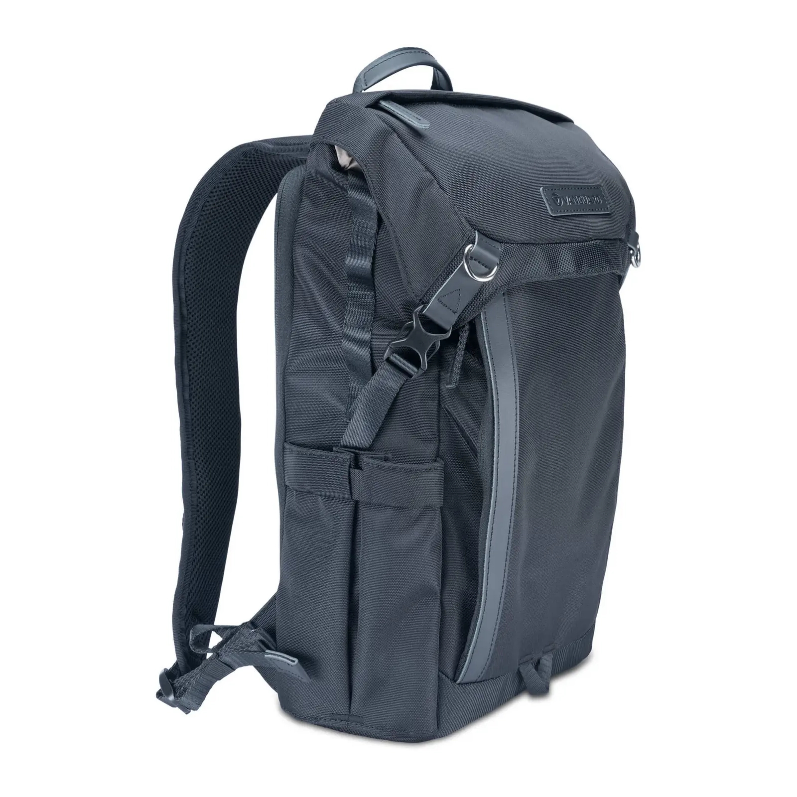 Фото-сумка Vanguard Backpack VEO GO 42M Black (4719856247175) изображение 7