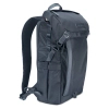 Фото-сумка Vanguard Backpack VEO GO 42M Black (4719856247175) изображение 7