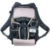 Фото-сумка Vanguard Backpack VEO GO 42M Black (4719856247175) изображение 8