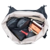 Фото-сумка Vanguard Backpack VEO GO 42M Black (4719856247175) изображение 9