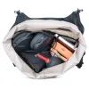 Фото-сумка Vanguard Backpack VEO GO 42M Black (4719856247175) изображение 9