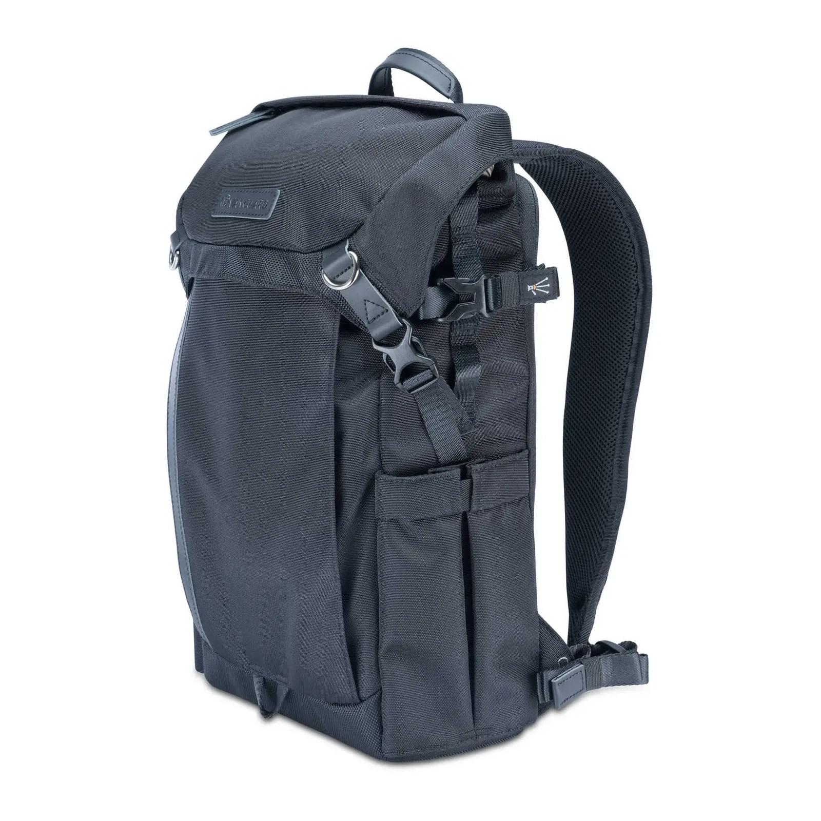 Фото-сумка Vanguard Backpack VEO GO 42M Black (4719856247175)