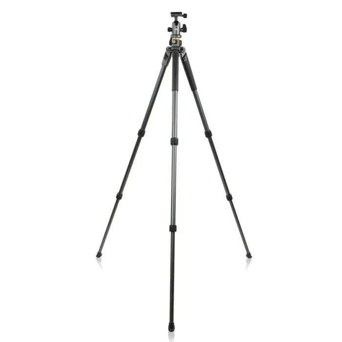 Штатив Vanguard Alta Pro 2+ 263AB 100 (DAS302029) изображение 10