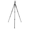 Штатив Vanguard Alta Pro 2+ 263AB 100 (DAS302029) изображение 10