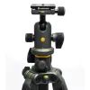 Штатив Vanguard Alta Pro 2+ 263AB 100 (DAS302029) изображение 11