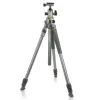 Штатив Vanguard Alta Pro 2+ 263AB 100 (DAS302029) изображение 2