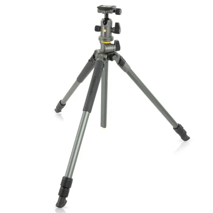 Штатив Vanguard Alta Pro 2+ 263AB 100 (DAS302029) изображение 3