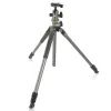 Штатив Vanguard Alta Pro 2+ 263AB 100 (DAS302029) изображение 3