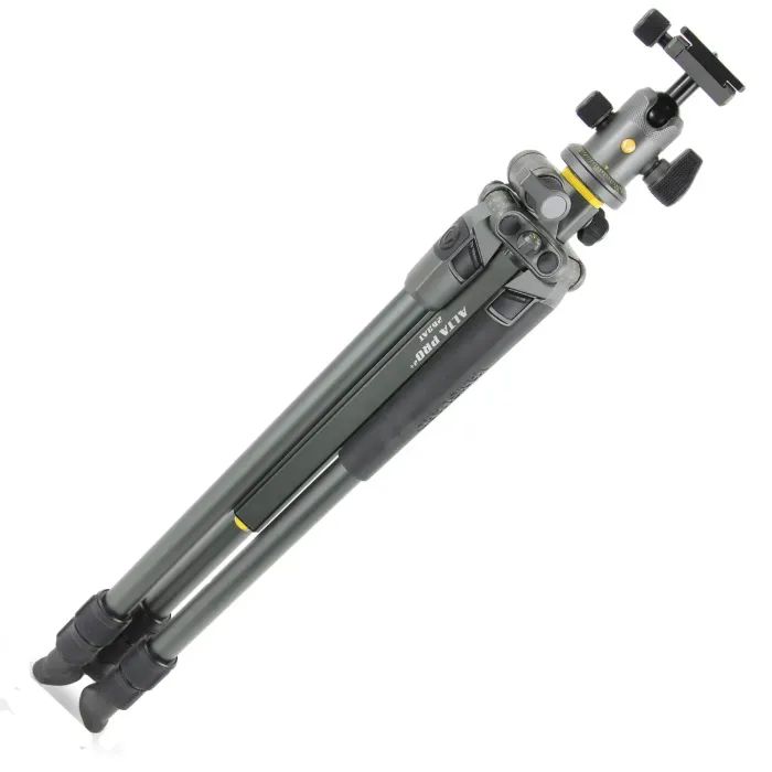 Штатив Vanguard Alta Pro 2+ 263AB 100 (DAS302029) изображение 4