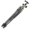 Штатив Vanguard Alta Pro 2+ 263AB 100 (DAS302029) изображение 4