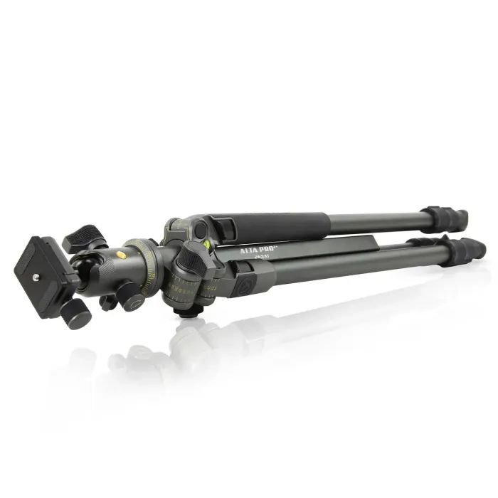 Штатив Vanguard Alta Pro 2+ 263AB 100 (DAS302029) изображение 5