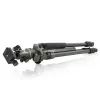 Штатив Vanguard Alta Pro 2+ 263AB 100 (DAS302029) изображение 5