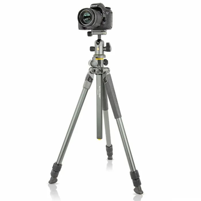 Штатив Vanguard Alta Pro 2+ 263AB 100 (DAS302029) изображение 7