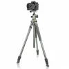 Штатив Vanguard Alta Pro 2+ 263AB 100 (DAS302029) изображение 7