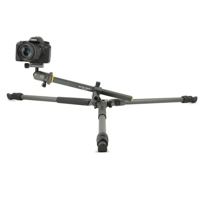 Штатив Vanguard Alta Pro 2+ 263AB 100 (DAS302029) изображение 8