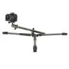 Штатив Vanguard Alta Pro 2+ 263AB 100 (DAS302029) изображение 8