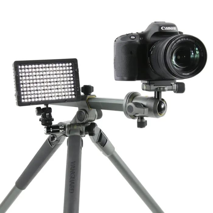 Штатив Vanguard Alta Pro 2+ 263AB 100 (DAS302029) изображение 9