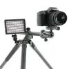 Штатив Vanguard Alta Pro 2+ 263AB 100 (DAS302029) изображение 9