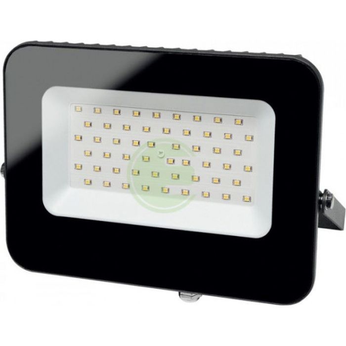 Прожектор ELM MATRIX M- 50- 41 6500 (26-0037)