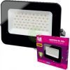 Прожектор ELM MATRIX M- 50- 41 6500 (26-0037) изображение 2
